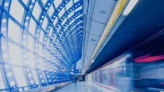 Bynder Express feature guide
