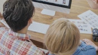 How to measure DAM ROI