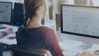 The core four: essential marketing technologies