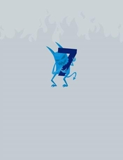 7 deadly sins of social media marketing guide