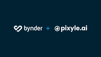Pixyle.ai integration datasheet
