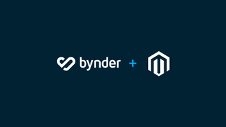 Adobe Commerce (Magento) integration datasheet