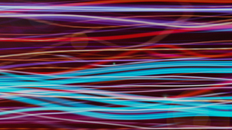 Strengthen marketing operations by integrating dam into your martech stack