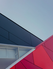 Increase your ROI on your marketing content with brand templates