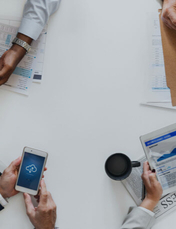 Bynder ROI and analytics toolkit