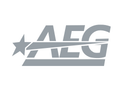 AEG