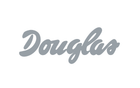 Douglas