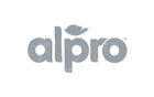 Alpro