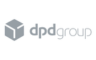 DPDgroup