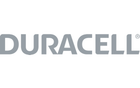 Duracell
