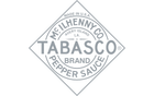 Tabasco logo