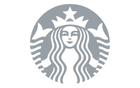 Starbucks logo