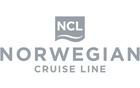 Norwegian Cruise Line logo