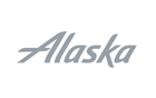 Alaska logo