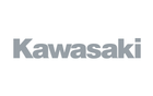Kawasaki logo