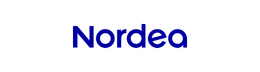 Nordea