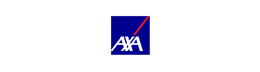 Axa