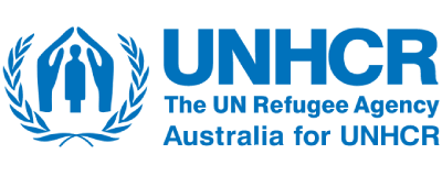 Digital asset management at Australia for UNHCR