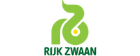 Rijk zwaan