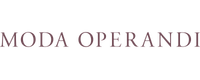 Moda Operandi