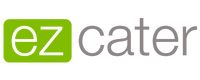 ezCater