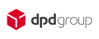 Logiciel DAM | Industrie : Logistique | DPD group