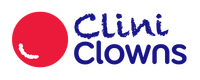 CliniClowns