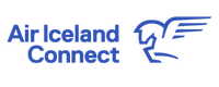 Air Iceland Connect