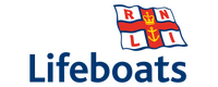 Logo customer color rlni orig