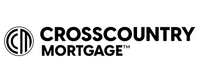 Logo customer color cross country mortgage orig