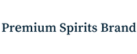 Premium Spirits Brand