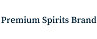 Premium Spirits Brand