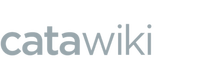 Catawiki grey
