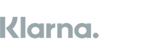 Klarna grey