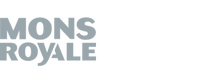 Monsroyale grey