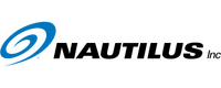 Nautilus grey