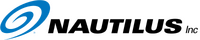 Nautilus grey