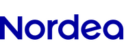 Nordea grey
