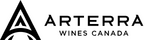 Arterra grey