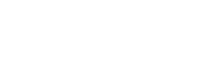 Milestone white