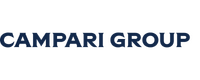 Logo Campari Group
