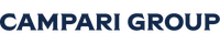 Logo Campari Group