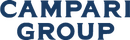 Logo Campari Group