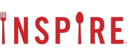 Logo Inspire