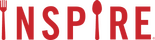 Logo Inspire