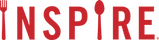 Logo Inspire