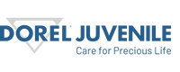 Logo Dorel Juvenile