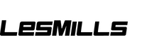 Logo Less Mills
