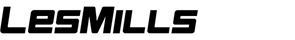 Logo Less Mills