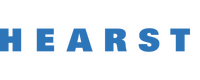 Logo Hearst
